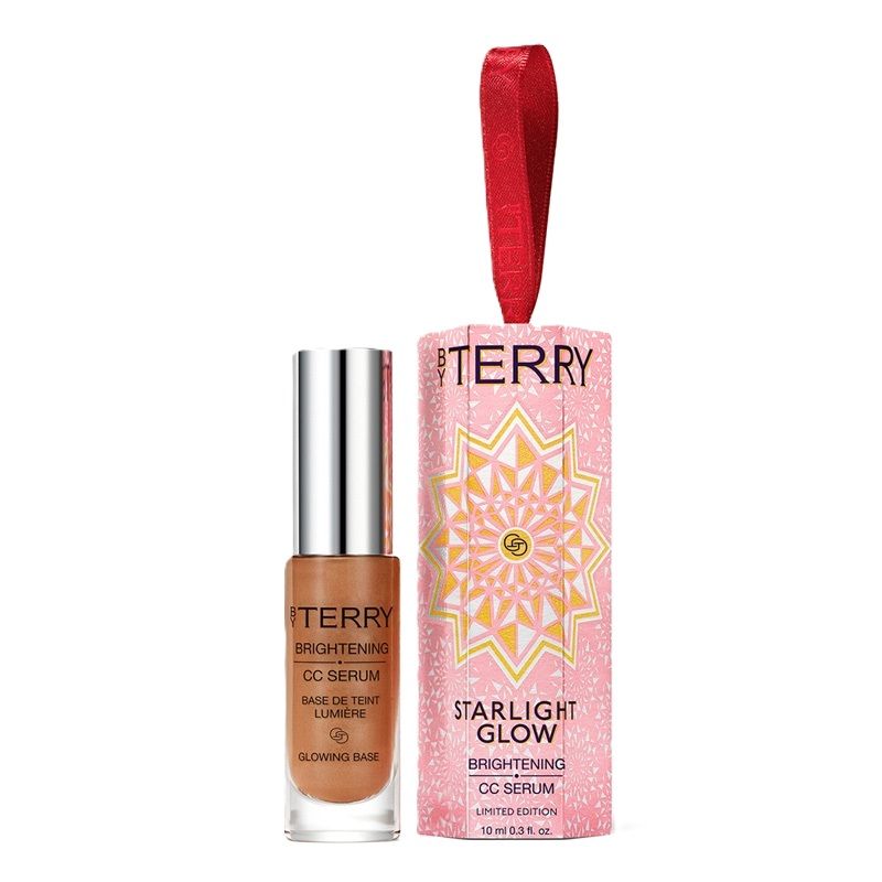 By Terry Starlight Glow Brightening CC Serum, 10ml, Buy from Indicrest