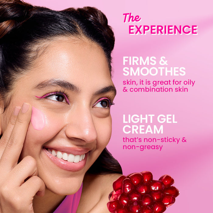 Dot & Key Retinol Night Repair Cream with Ceramides, 60ml Buy at Indicrest Image 3