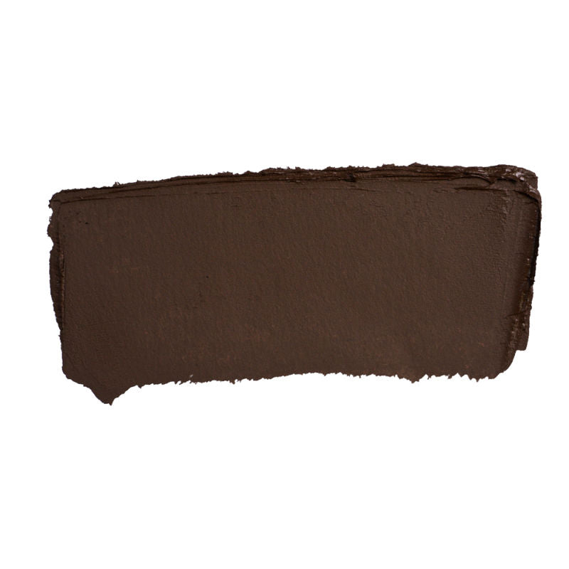 Nudestix Magnetic Matte Eye Color - Cocoa, 2.8gm