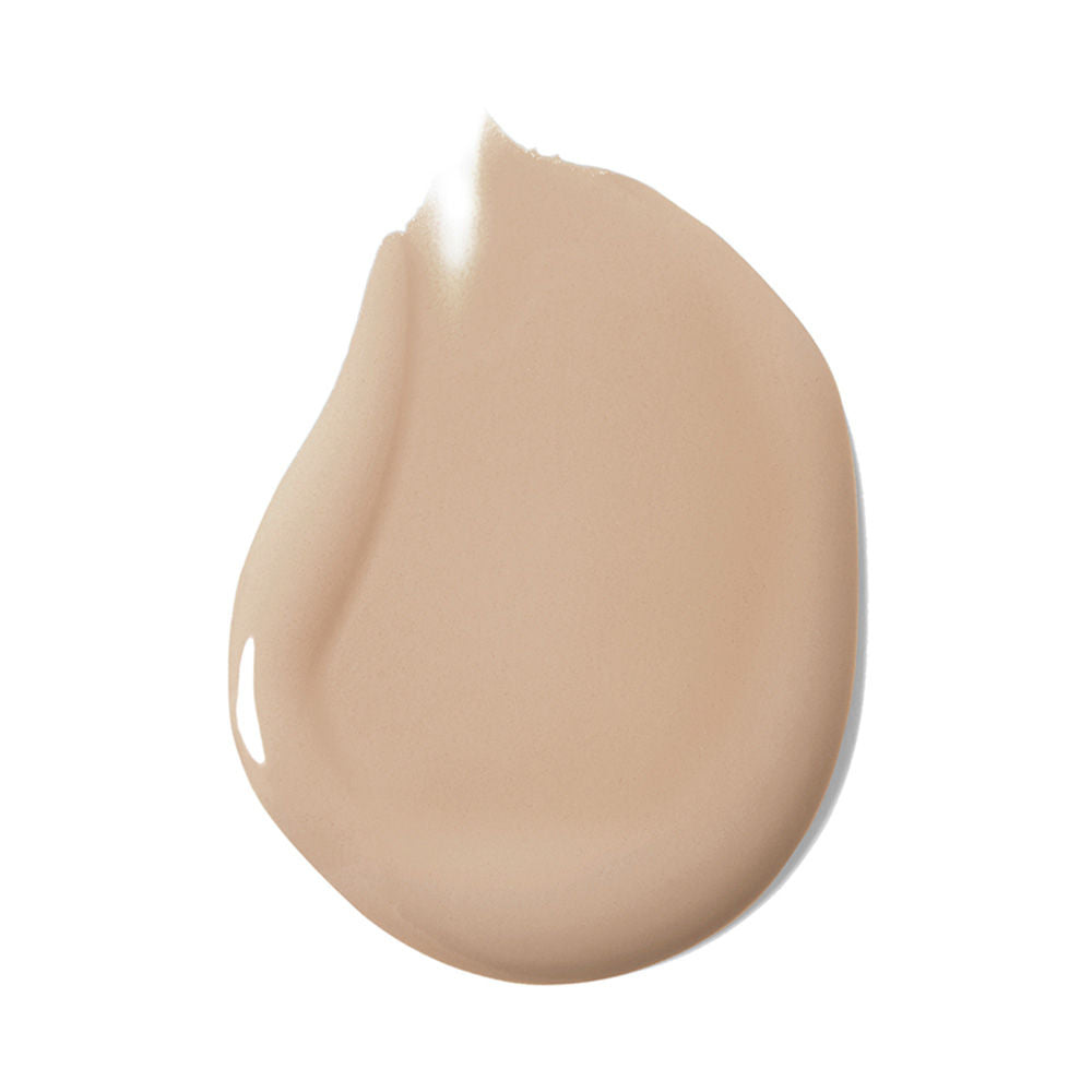 Estee Lauder Futurist Hydra Rescue Moisturizing Makeup SPF 45 - 2n2 Buff, 35ml