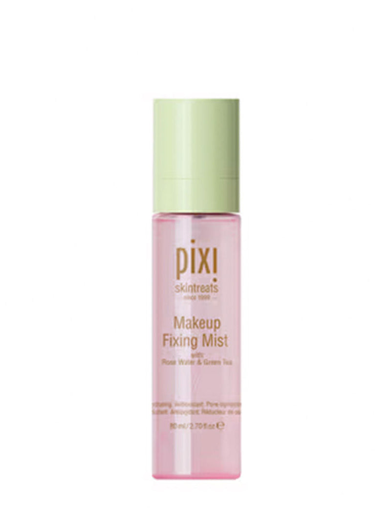 PIXI Makeup Fixing Mist, 80ml, Buy from Indicrest