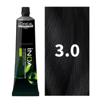 3.0 (بني داكن عميق)