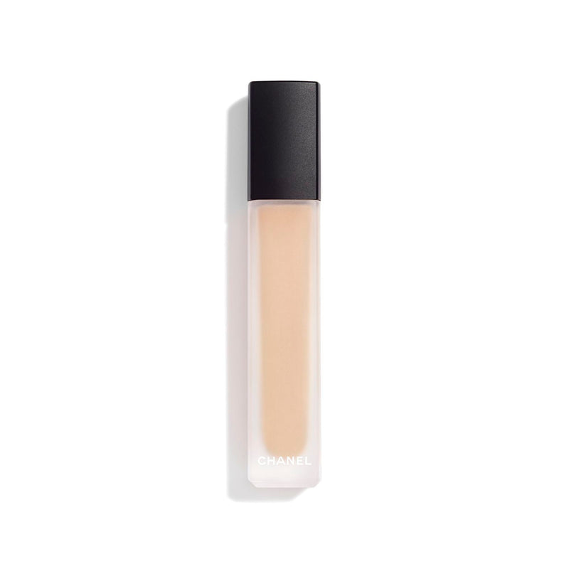 CHANEL ULTRA LE TEINT LE CORRECTEUR ULTRAWEAR - ALL-DAY COMFORT - FLAWLESS FINISH CONCEALER - B10, 8.5g, Buy from Indicrest
