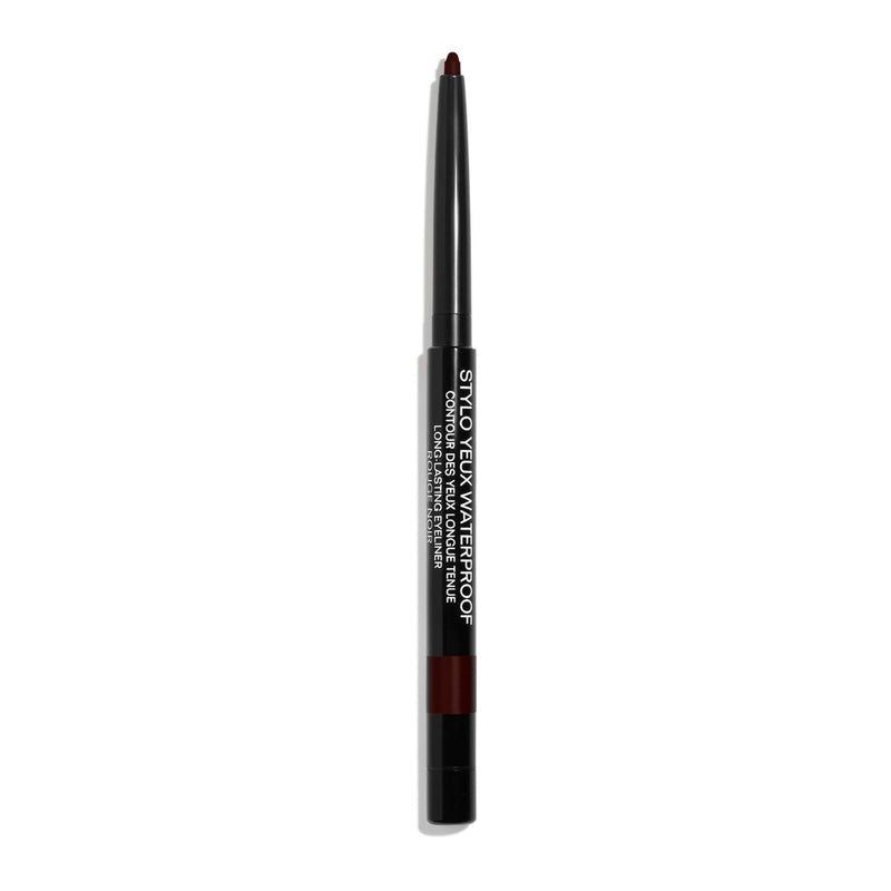 CHANEL STYLO YEUX WATERPROOF LONGWEAR EYELINER AND KOHL PENCIL, 0.3g, Buy from Indicrest