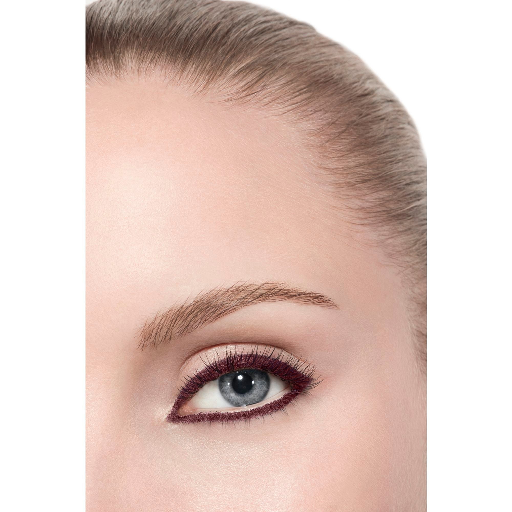 CHANEL STYLO YEUX WATERPROOF LONGWEAR EYELINER AND KOHL PENCIL, 0.3g