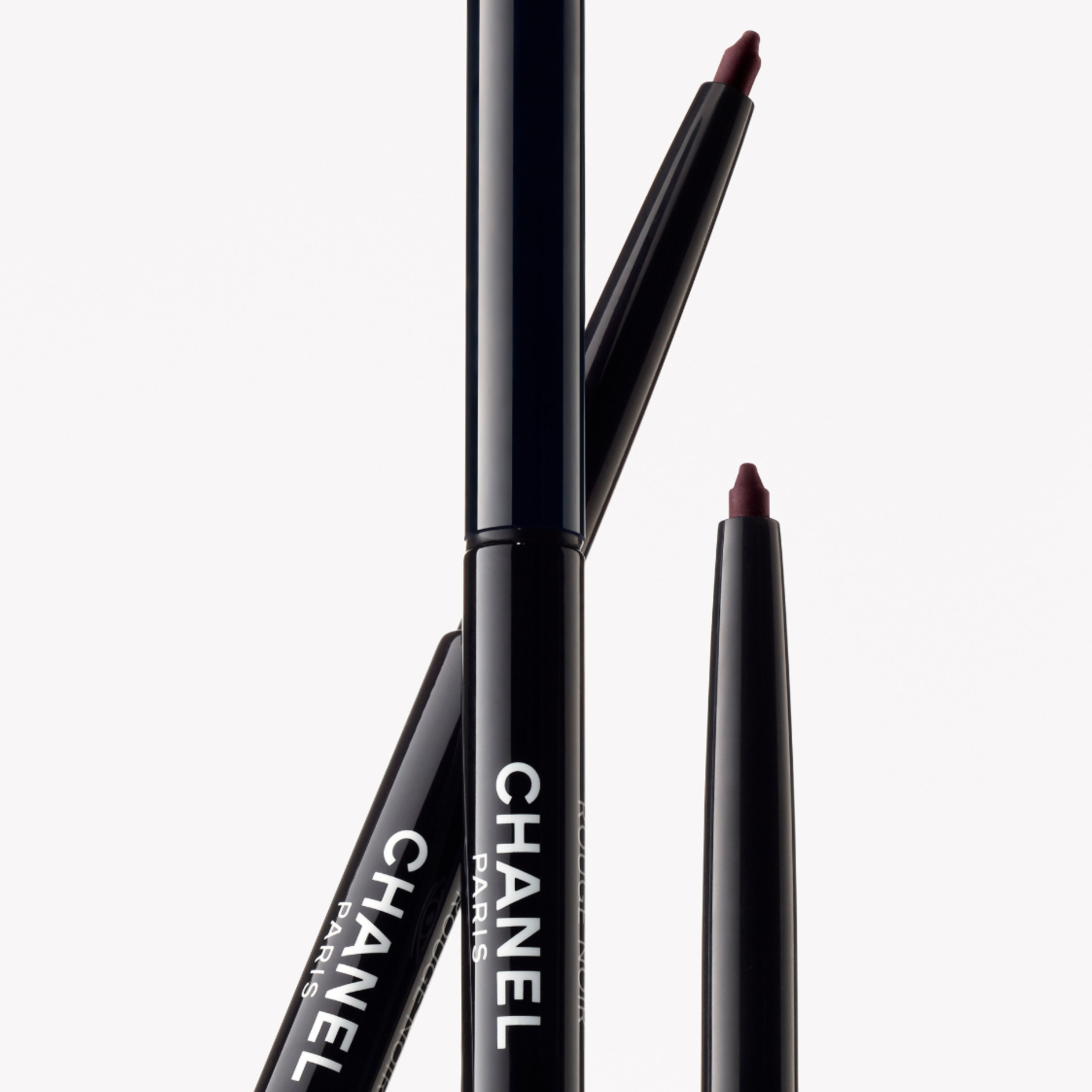 CHANEL STYLO YEUX WATERPROOF LONGWEAR EYELINER AND KOHL PENCIL, 0.3g