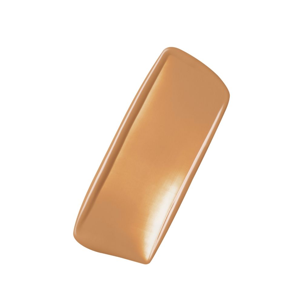 Estee Lauder Futurist Skin Tint Serum SPF 20 - 3W1 Tawny, 30ml