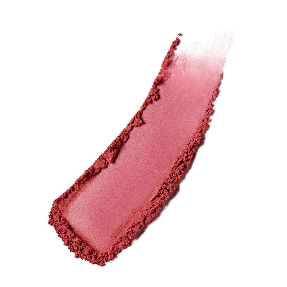 Estee Lauder Pure Color Envy Sculpting Blush - Pink Kiss, 7g