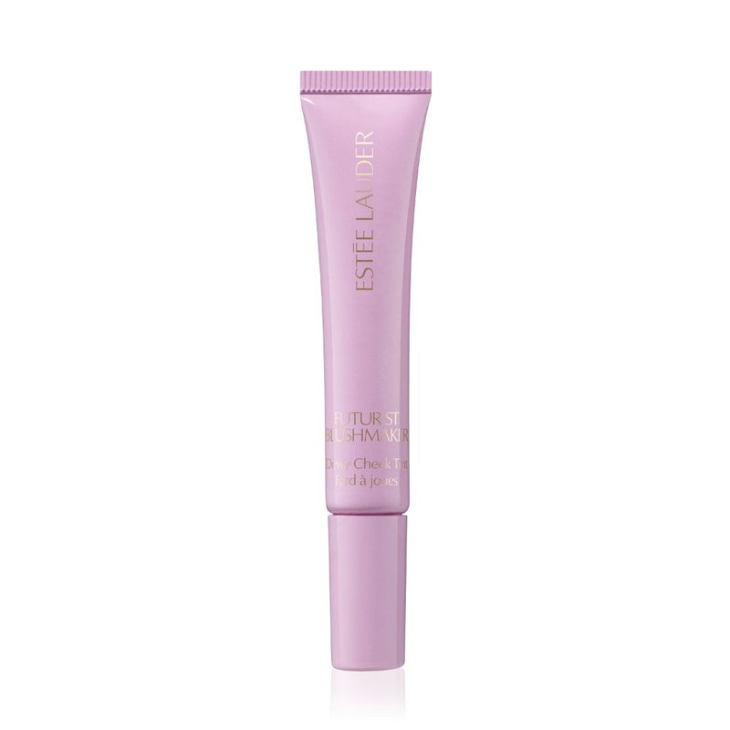 Estee Lauder Futurist Blushmaker Dewy Cheek Tint - Meet-cute, 10ml, Buy from Indicrest