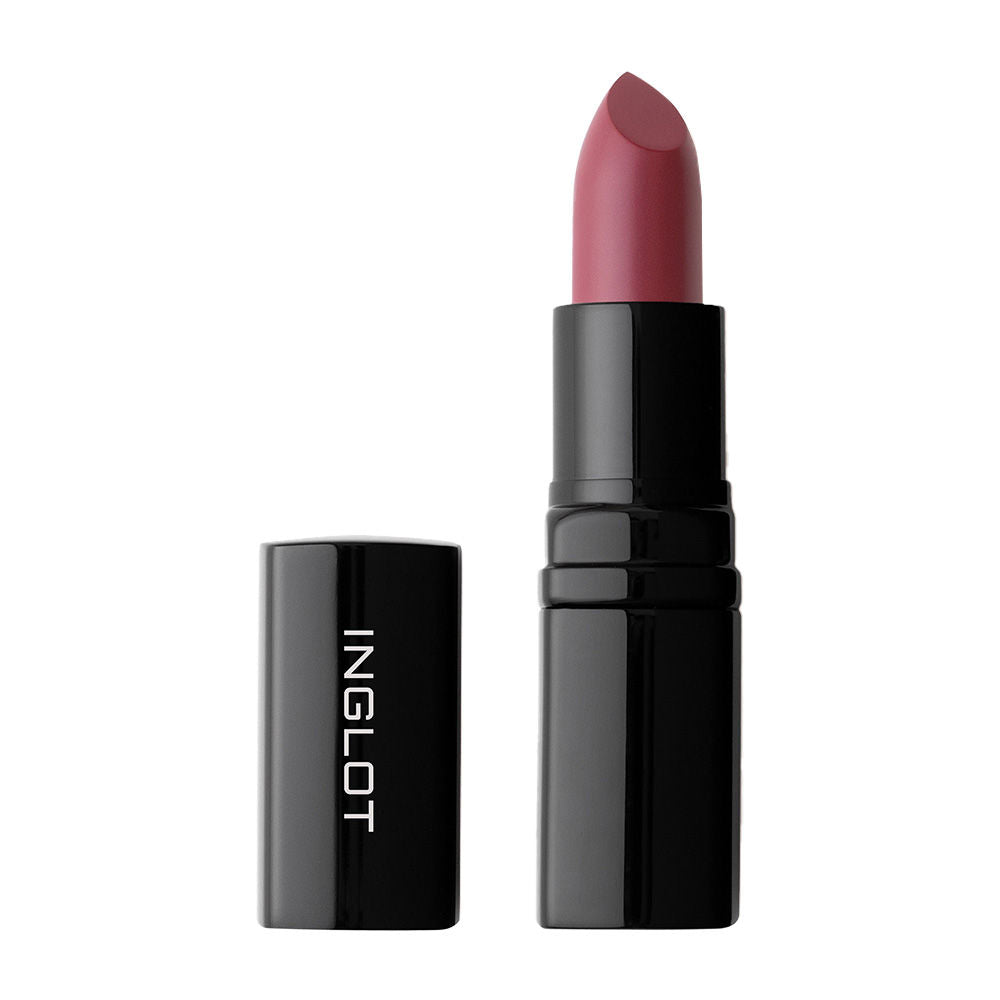 Inglot Lipsatin Lipstick - 305, 4.5g, Buy from Indicrest