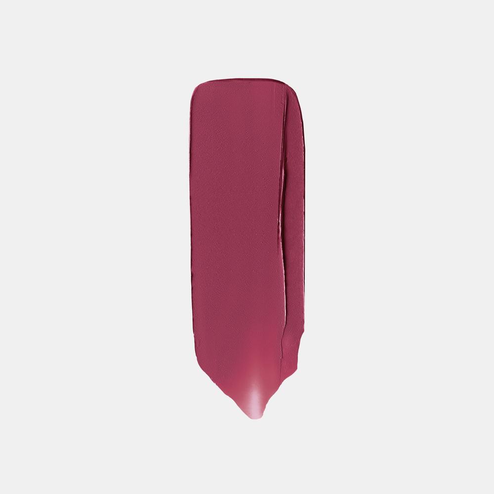 Inglot Lipsatin Lipstick - 305, 4.5g