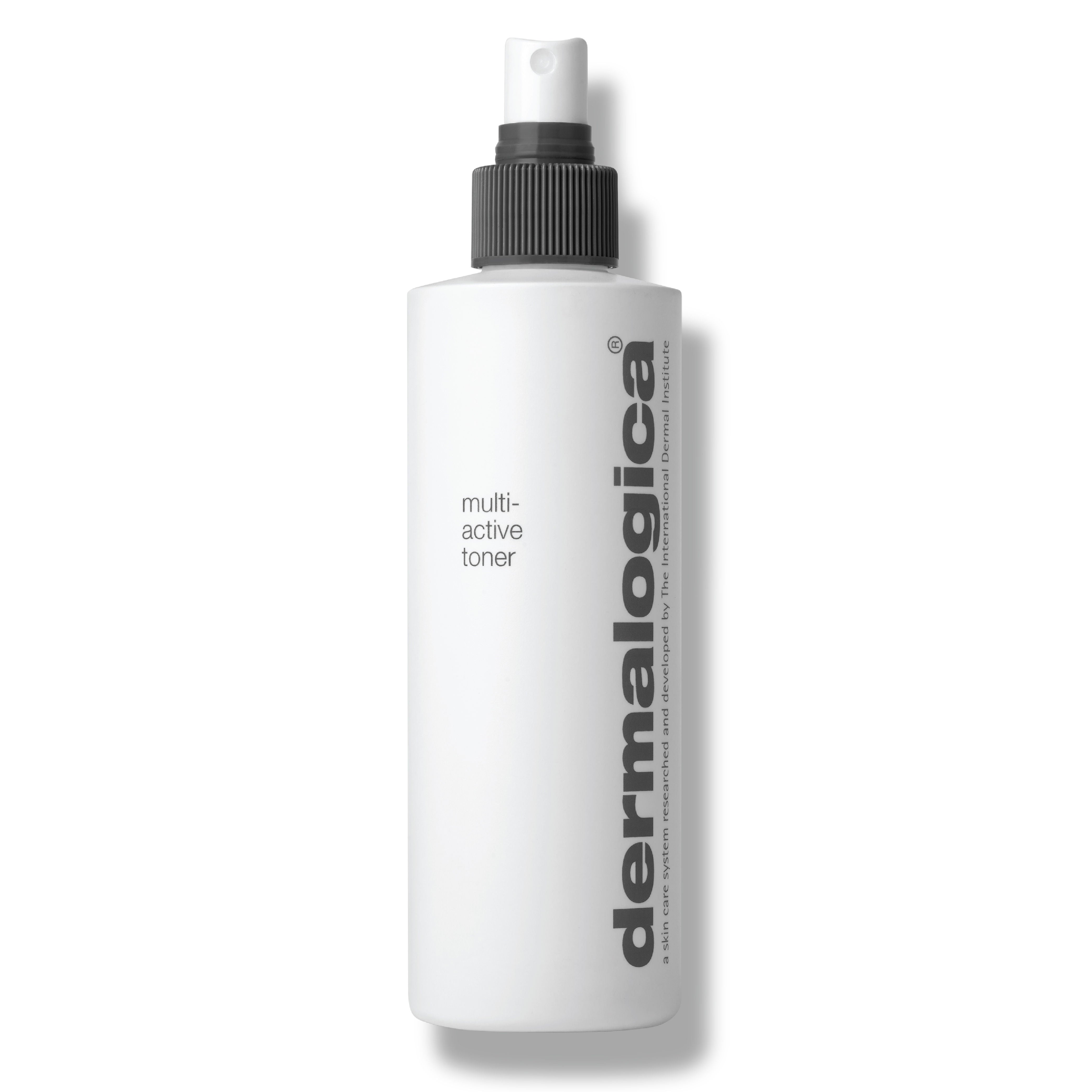 Dermalogica Multi-Active Toner With Lavender, 250ml, Buy from Indicrest