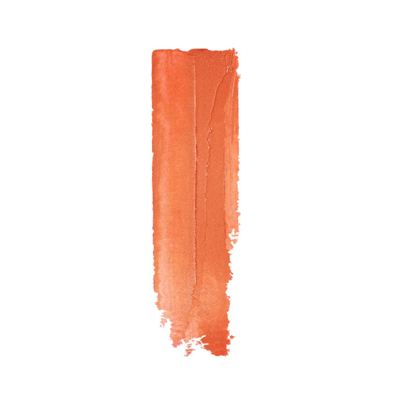 Huda Beauty Lovefest Cream Blush - Tosted Tangerine, 10g