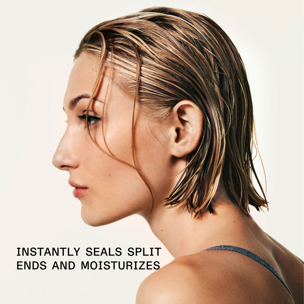 Olaplex No.5 Moisturize And Mend Leave-In Conditioner, 100ml