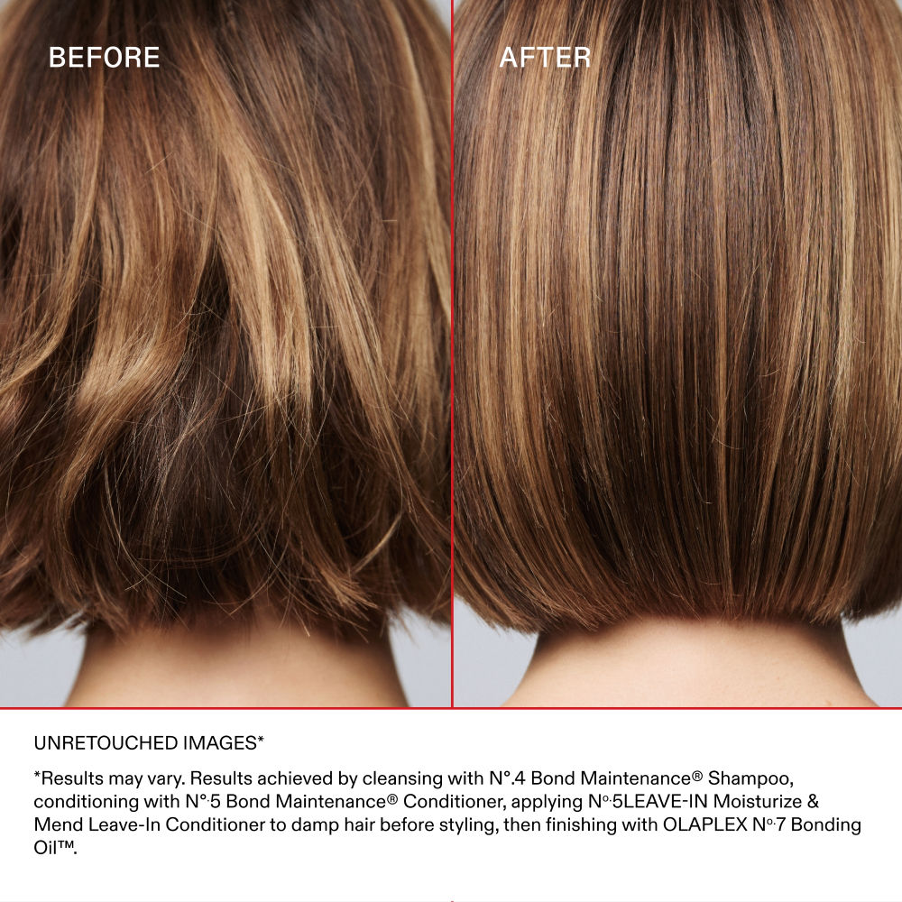 Olaplex No.5 Moisturize And Mend Leave-In Conditioner, 100ml