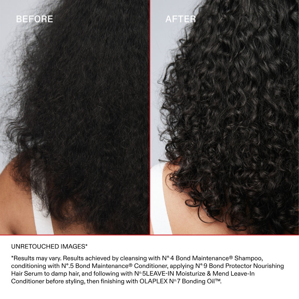 Olaplex No.5 Moisturize And Mend Leave-In Conditioner, 100ml