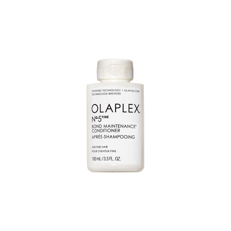 Olaplex No.5 Fine Bond Maintenance Conditioner, 100ml, Buy from Indicrest