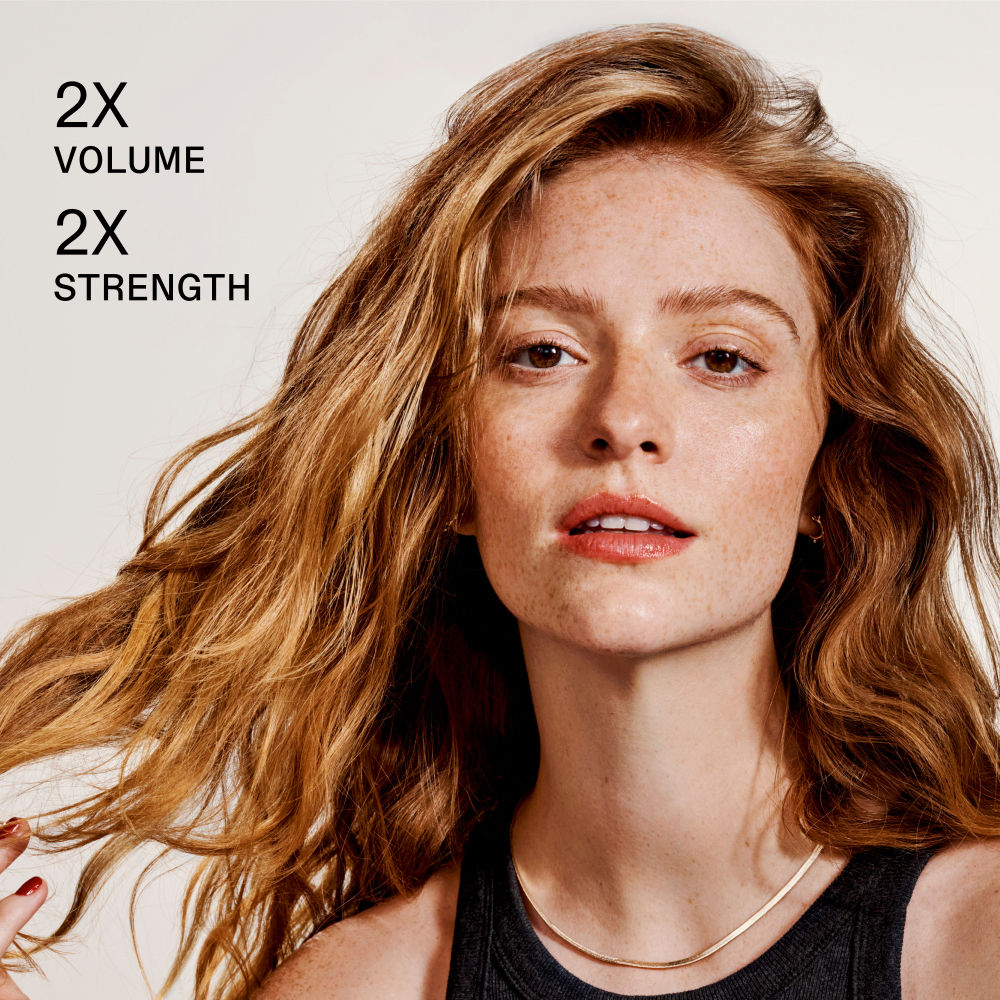 Olaplex No.5 Fine Bond Maintenance Conditioner, 100ml