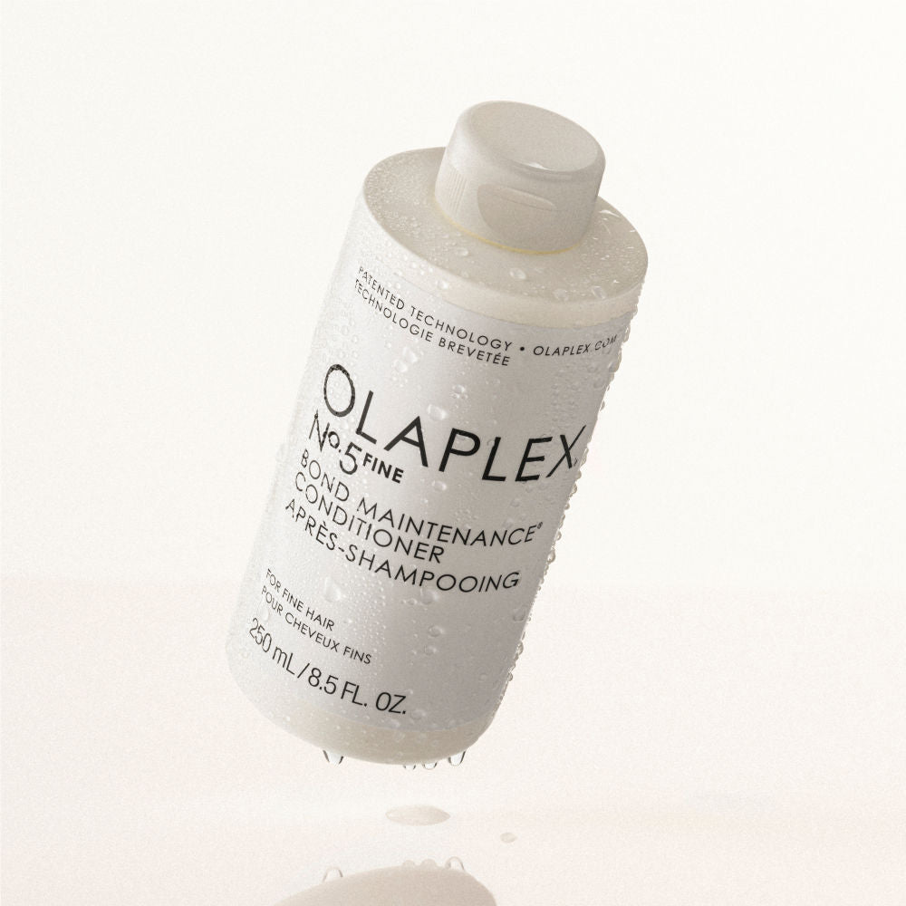 Olaplex No.5 Fine Bond Maintenance Conditioner, 250ml