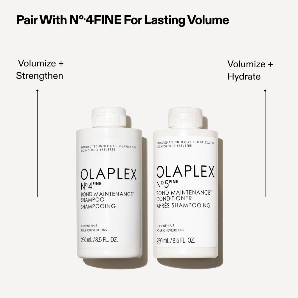 Olaplex No.5 Fine Bond Maintenance Conditioner, 250ml