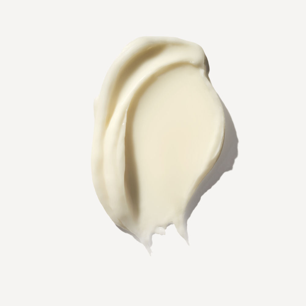 Olaplex Weightless Nourishing Mask, 200ml