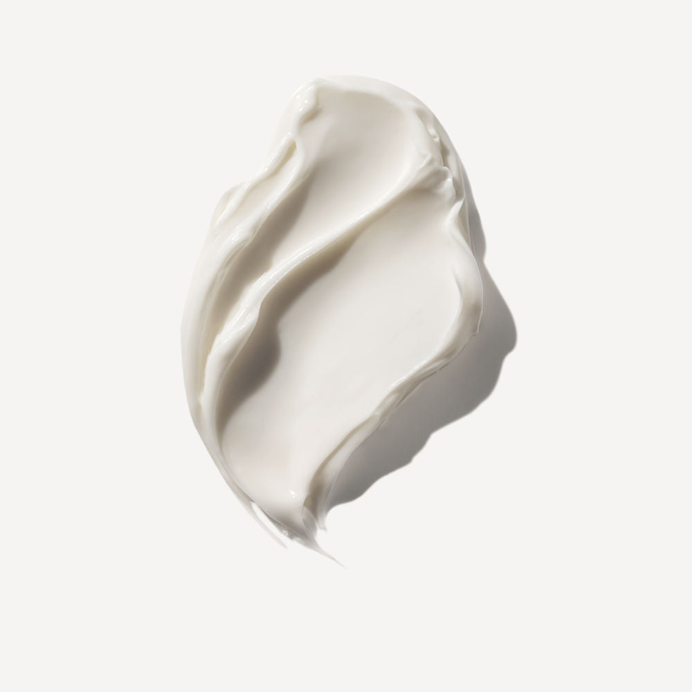Olaplex Rich Hydration Mask, 200ml