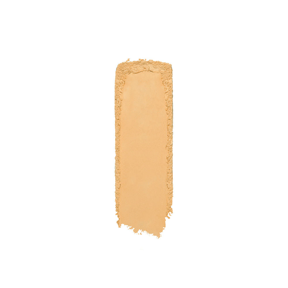 Huda Beauty Easy Bake And Snatch Pressed Powder - Banana Bread, 8.5 g