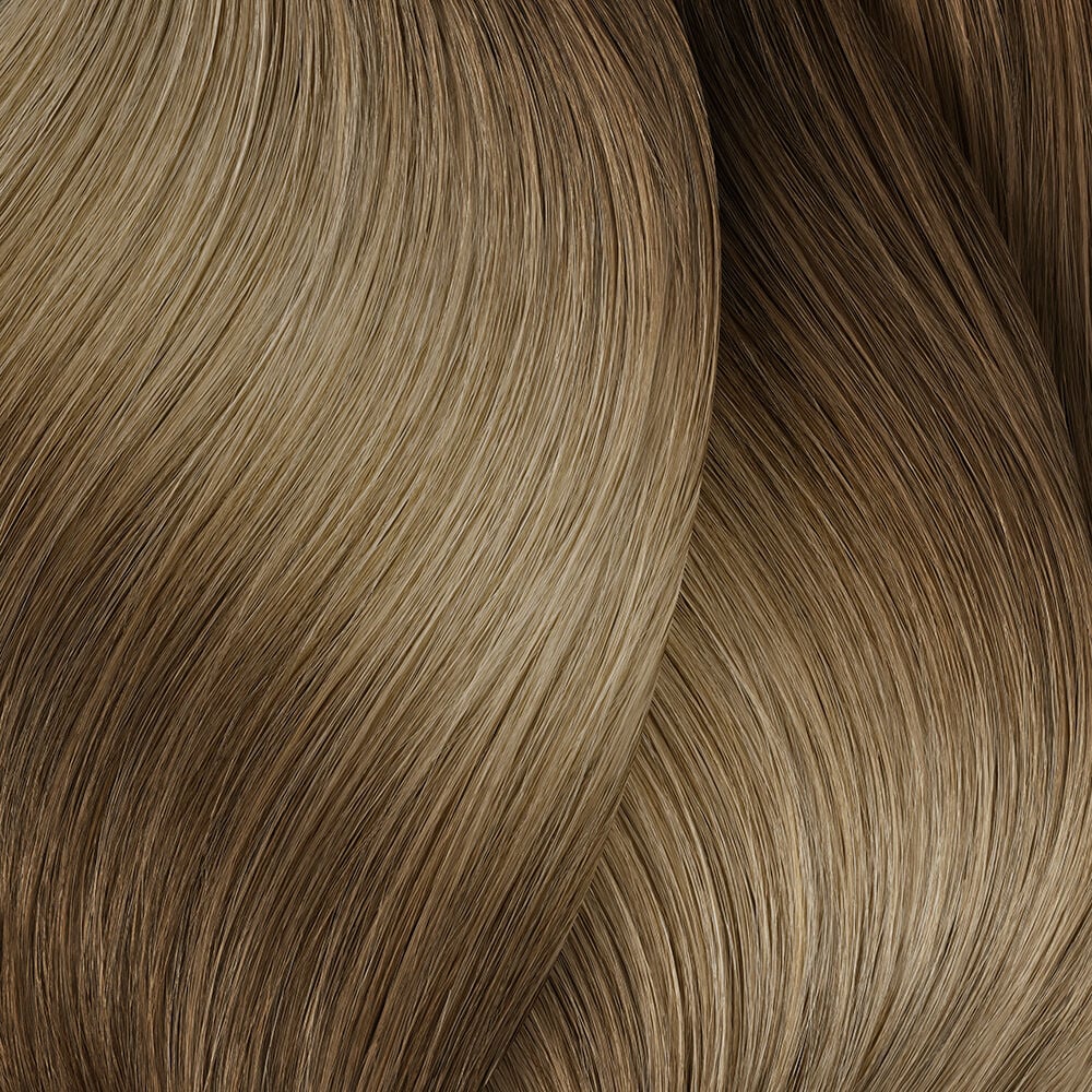 L'Oreal Professionnel Paris Dia Light 9.13 - Very Light Ash Gold Hair Color, 50ml Buy at Indicrest Image 2
