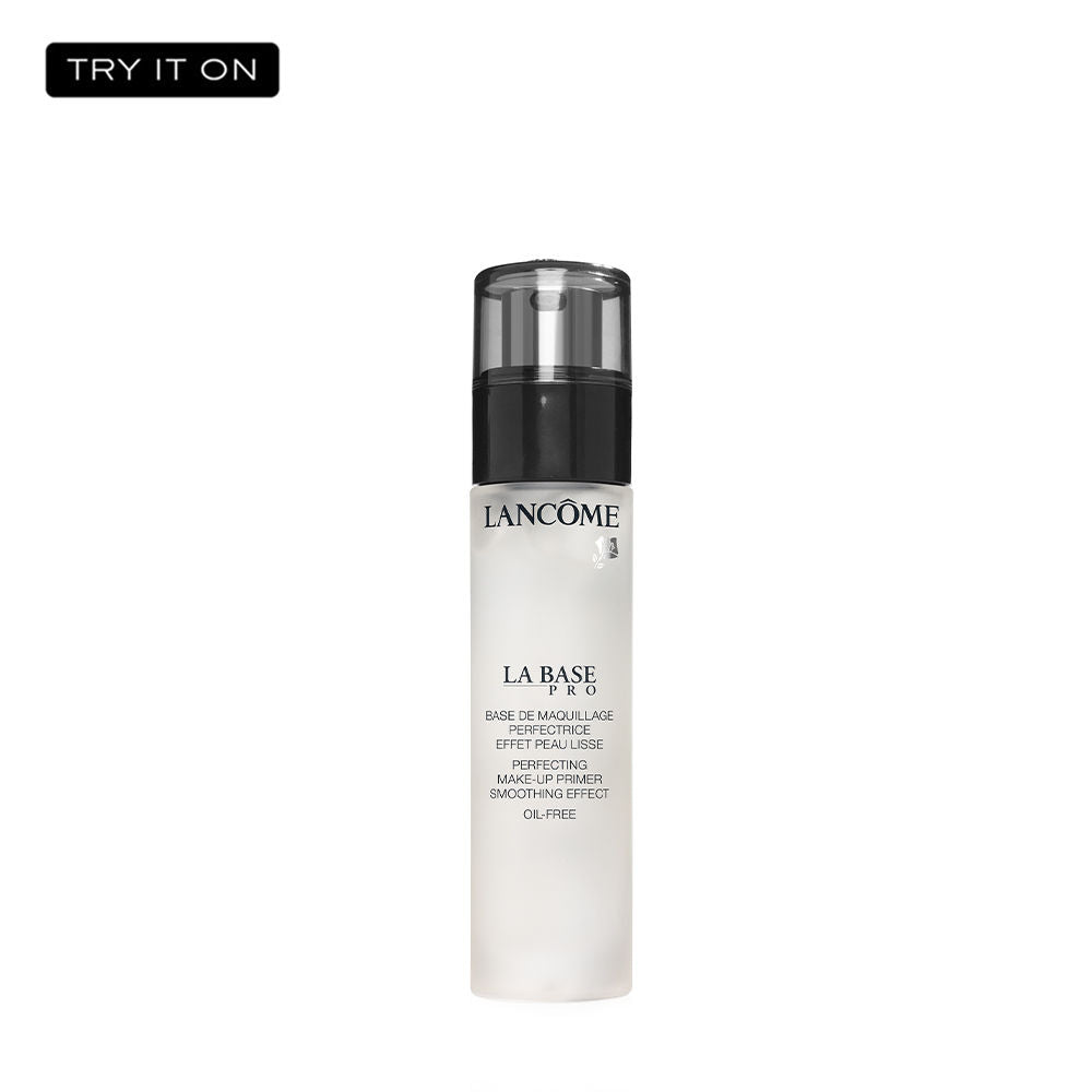 Lancome La Base Pro Long Lasting Primer, MakeUp Face Primer For A Smooth & Soft Skin, 25ml, Buy from Indicrest