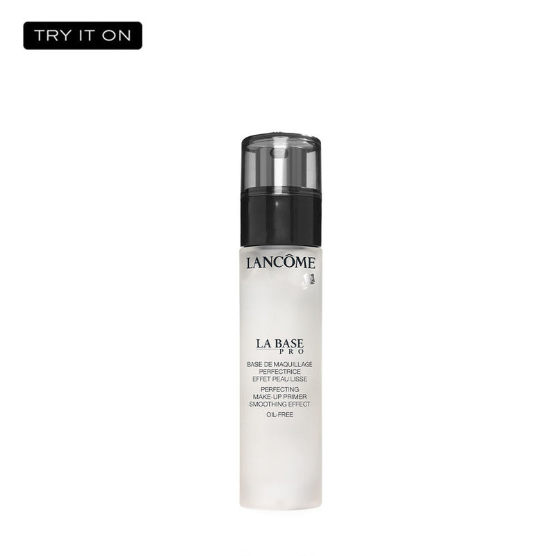 Lancome La Base Pro Long Lasting Primer, MakeUp Face Primer For A Smooth & Soft Skin, 25ml, Buy from Indicrest