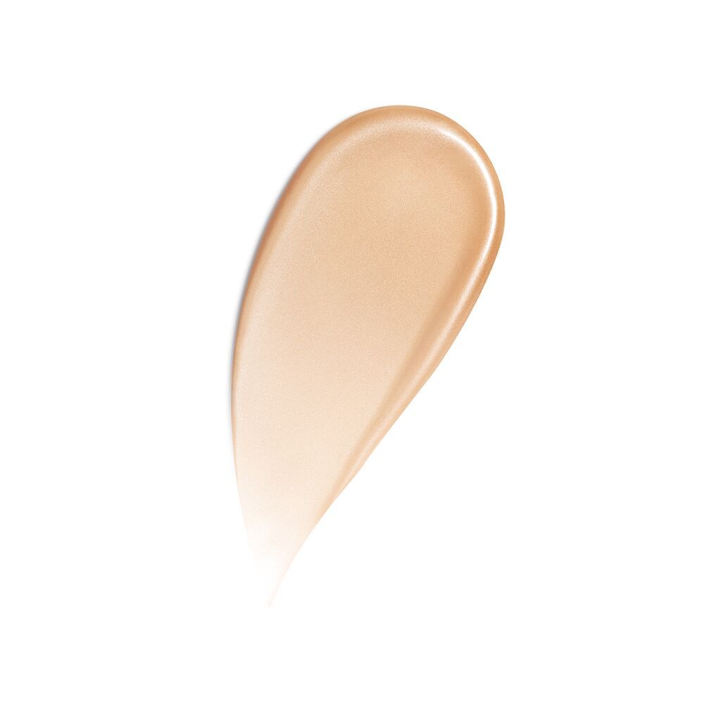 DIOR Forever Glow Star Filter - 2N, 30ml