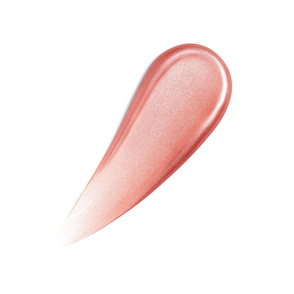 DIOR Forever Glow Maximizer- 014 Rosy, 11ml