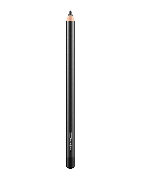 M.A.C Eye Kohl - Smolder, 1.36g, Buy from Indicrest