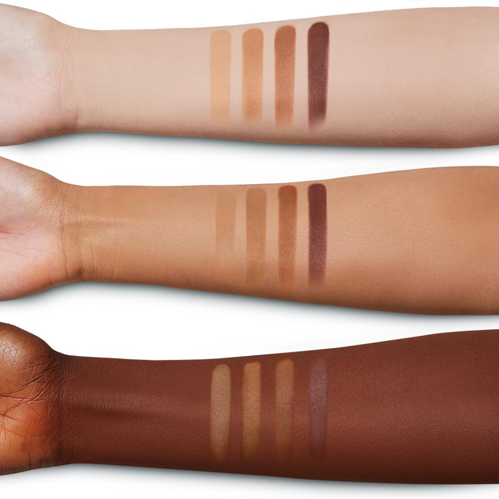Charlotte Tilbury Airbrush Bronzer - 1 Fair, 16g