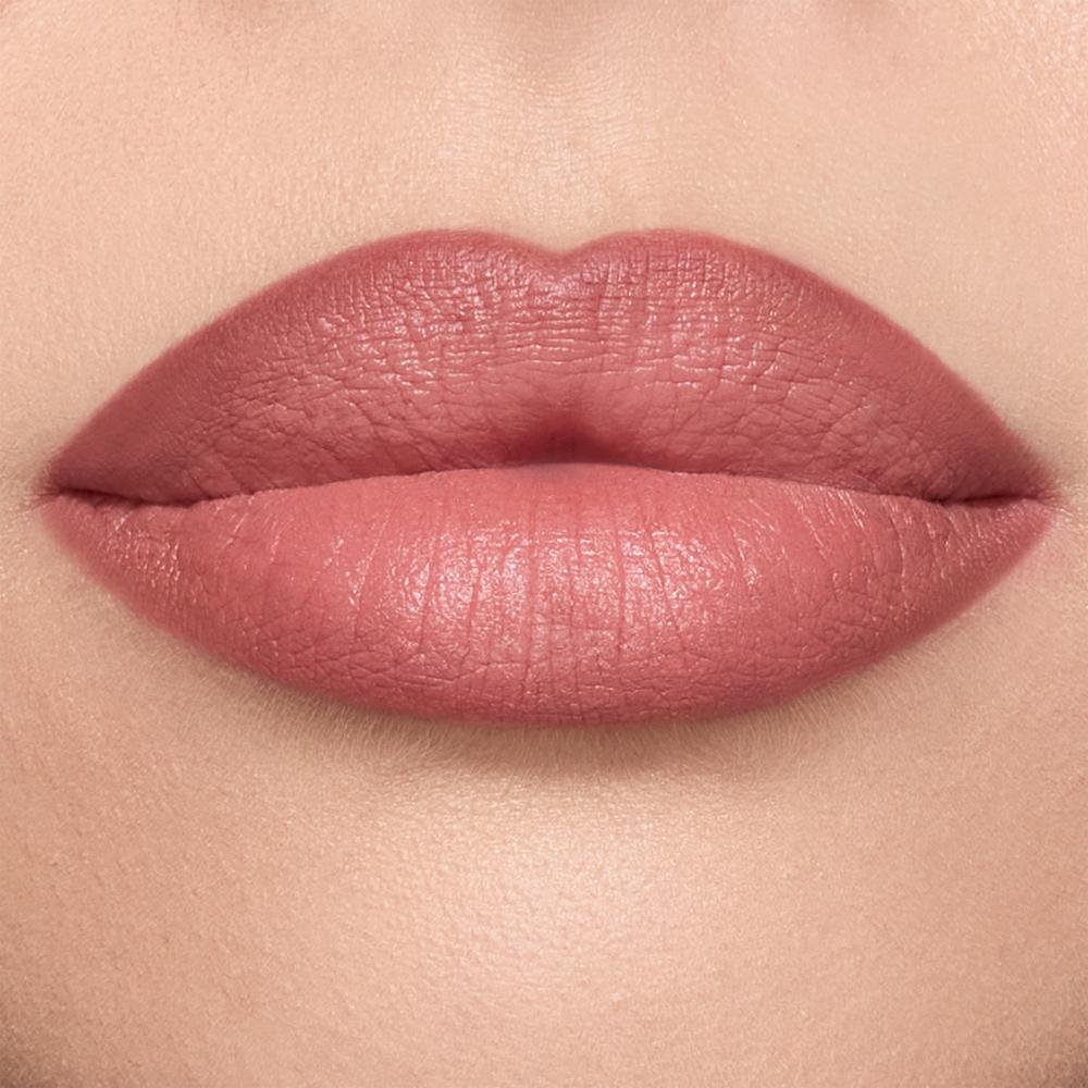 Charlotte Tilbury The Lip Cheat - Pillow Talk Medium, 1.2g