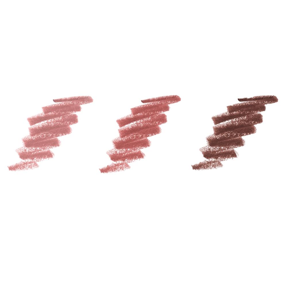 Charlotte Tilbury The Lip Cheat - Pillow Talk Medium, 1.2g
