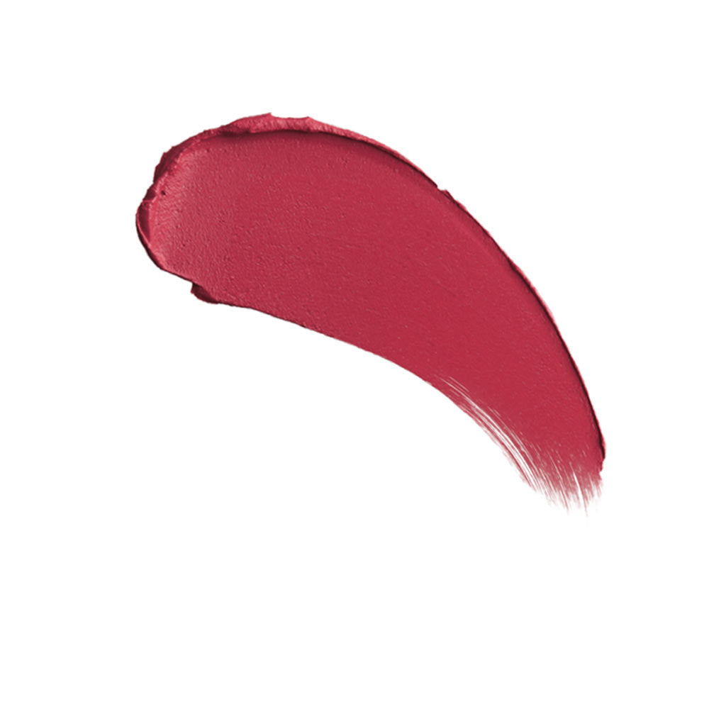 Charlotte Tilbury Hot Lips 2.0 - Amazing Amal, 3.5g
