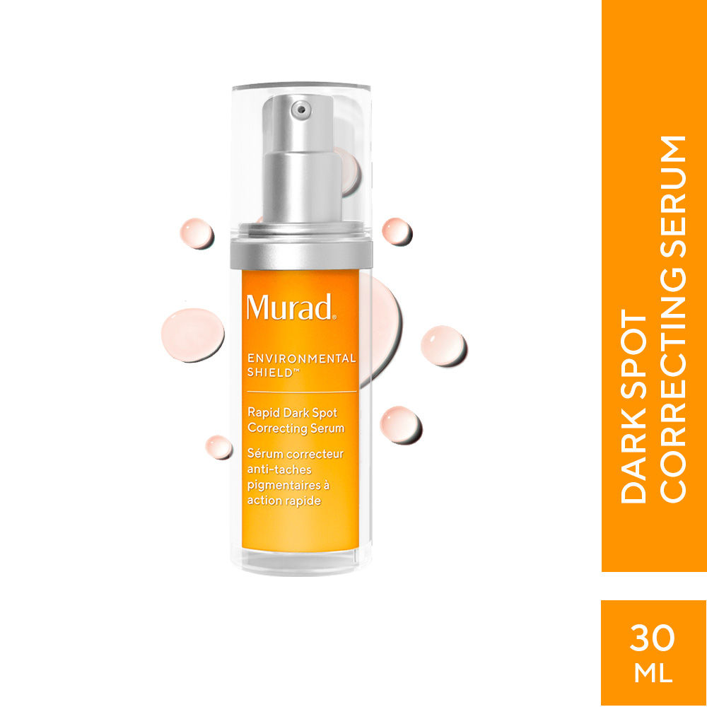 Murad Rapid Dark Spot Correcting Serum, 30ml, Buy from Indicrest