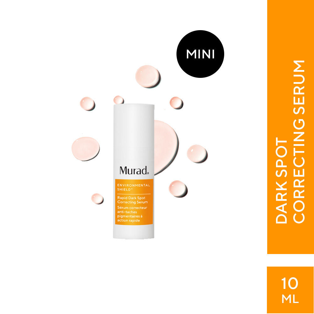 Murad Rapid Dark Spot Correcting Serum, 10ml, Buy from Indicrest