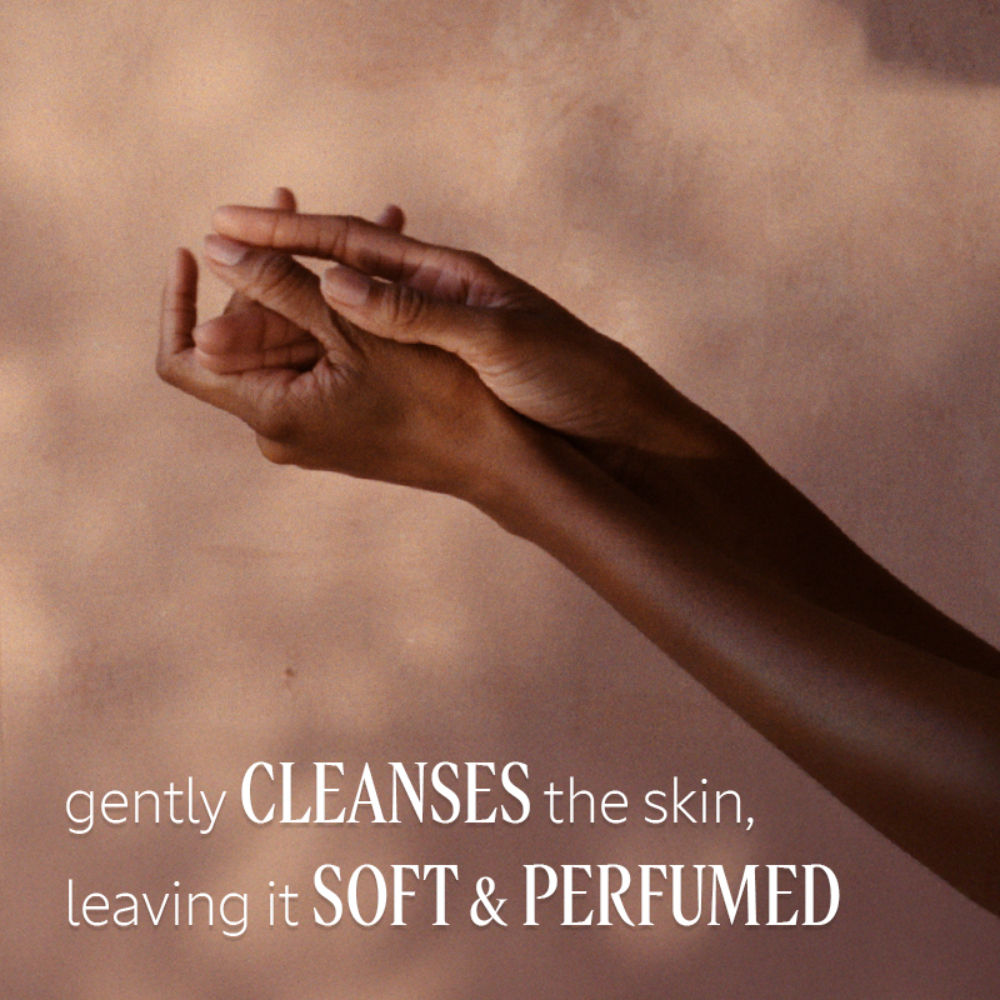 L'Occitane Extra Gentle Body Soap - Lavande, Lavender, 100g