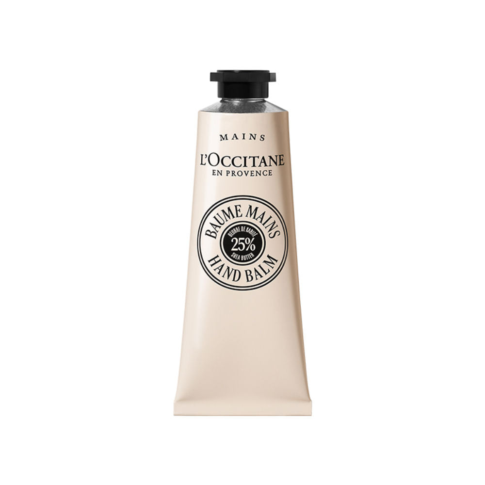 L'Occitane Shea Butter Intensive Hand Balm, 50ml, Buy from Indicrest