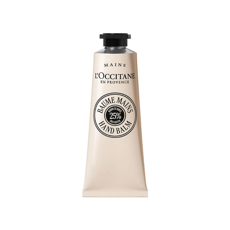 L'Occitane Shea Butter Intensive Hand Balm, 50ml, Buy from Indicrest