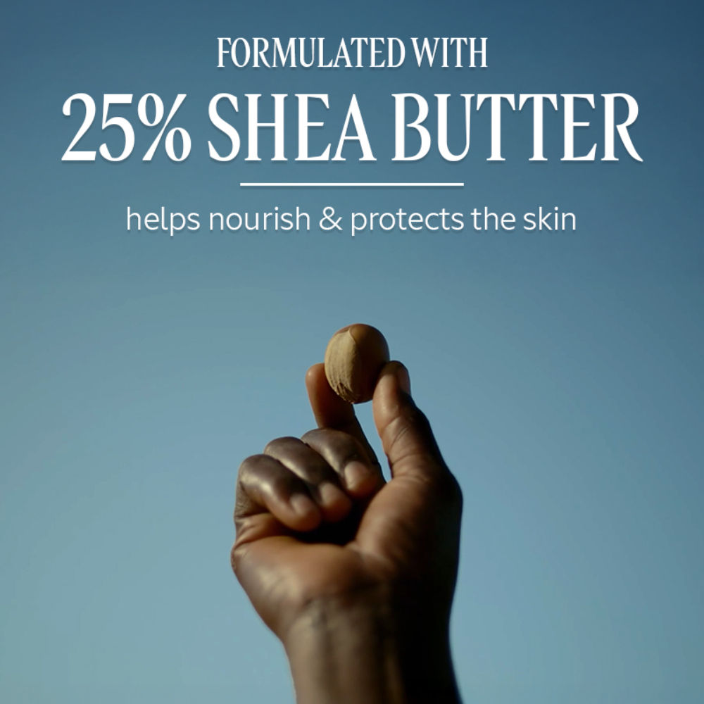 L'Occitane Shea Butter Intensive Hand Balm, 50ml