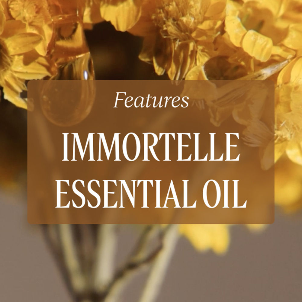 L'Occitane Immortelle Reset Serum Refill, 50ml