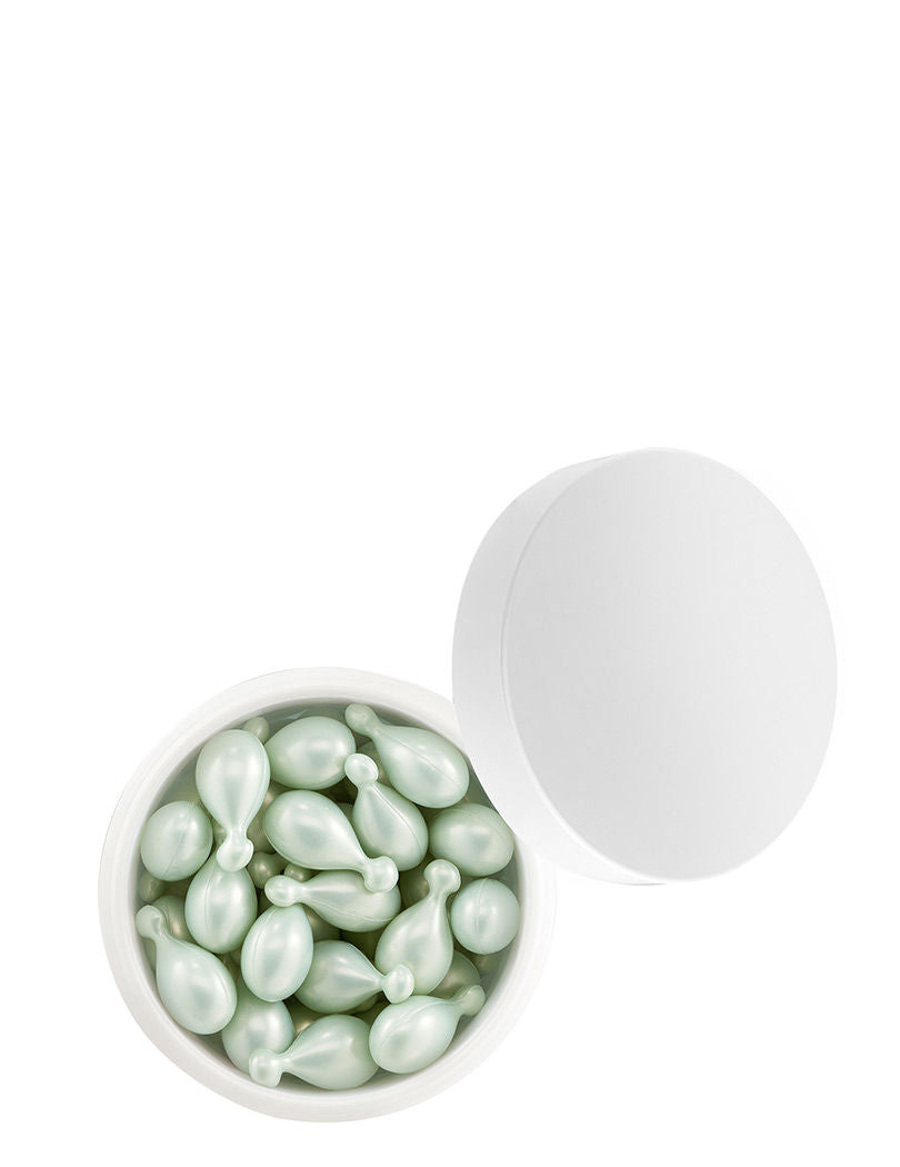 EVE LOM Cleansing Oil Capsules, 50 Capsules