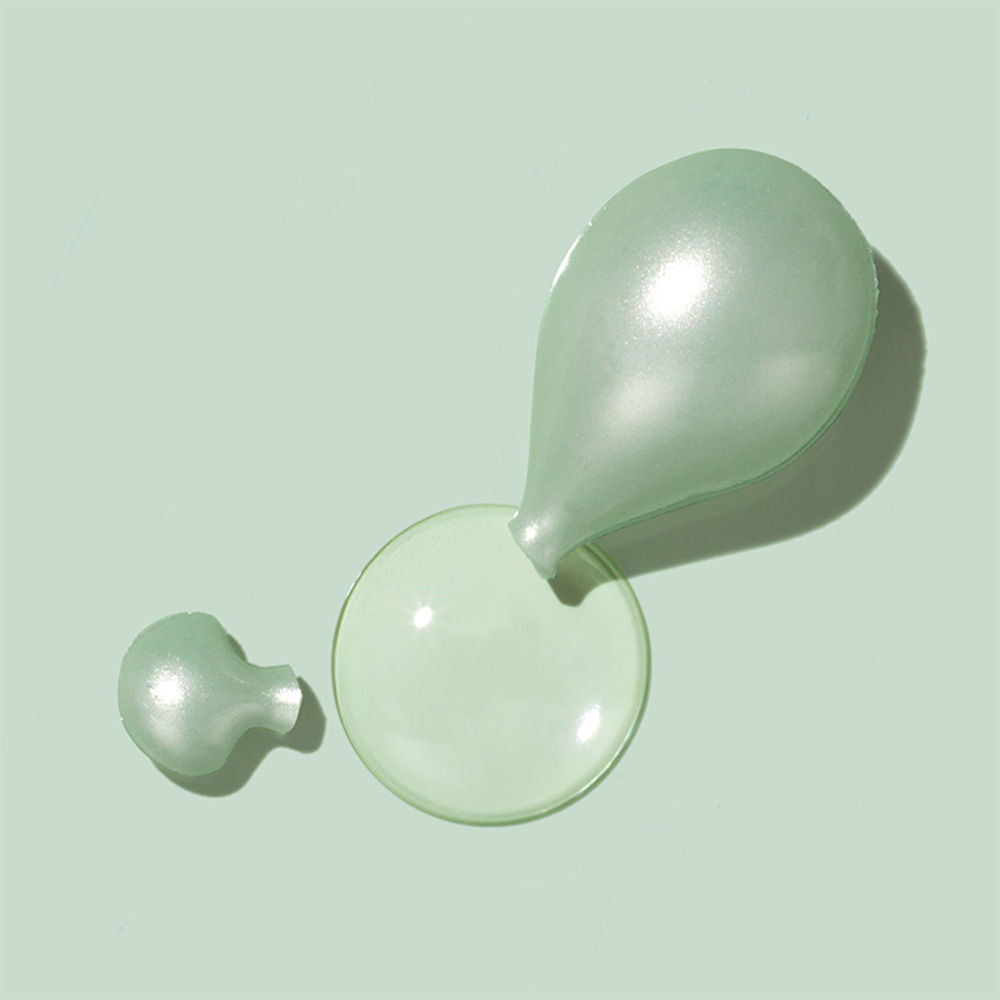 EVE LOM Cleansing Oil Capsules, 50 Capsules