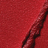 M.A.C Ruby's Crew Powder Kiss Lipstick - Ruby New, 3g Buy at Indicrest Image 3