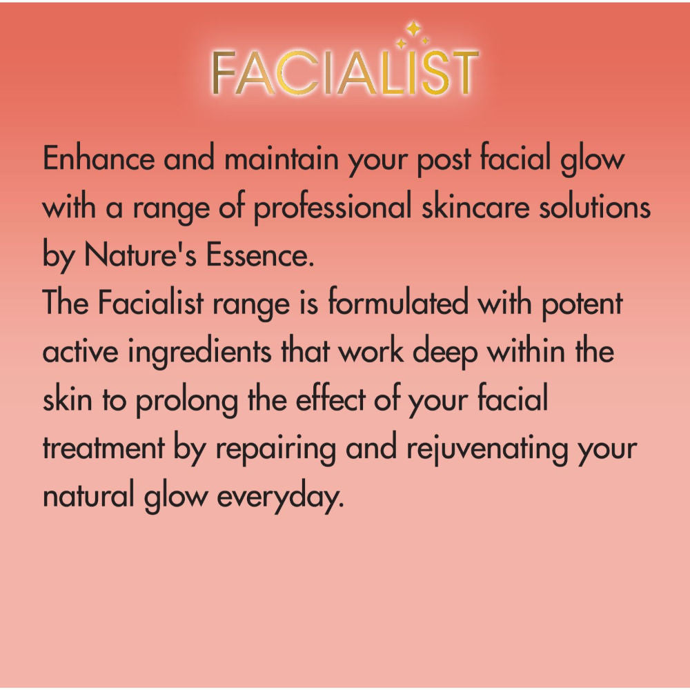Nature's Essence Facialist Anti Pigmentation Cream with Niacinamide, 45g Buy at Indicrest Image 5