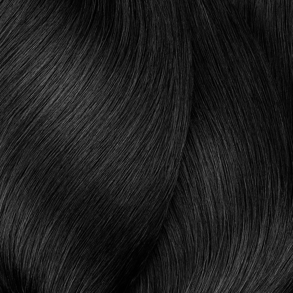 L’Oreal Professionnel Paris iNOA – 3.0 (Deep Cover Dark Brown) Ammonia-Free Hair Color, 60g Buy at Indicrest Image 2