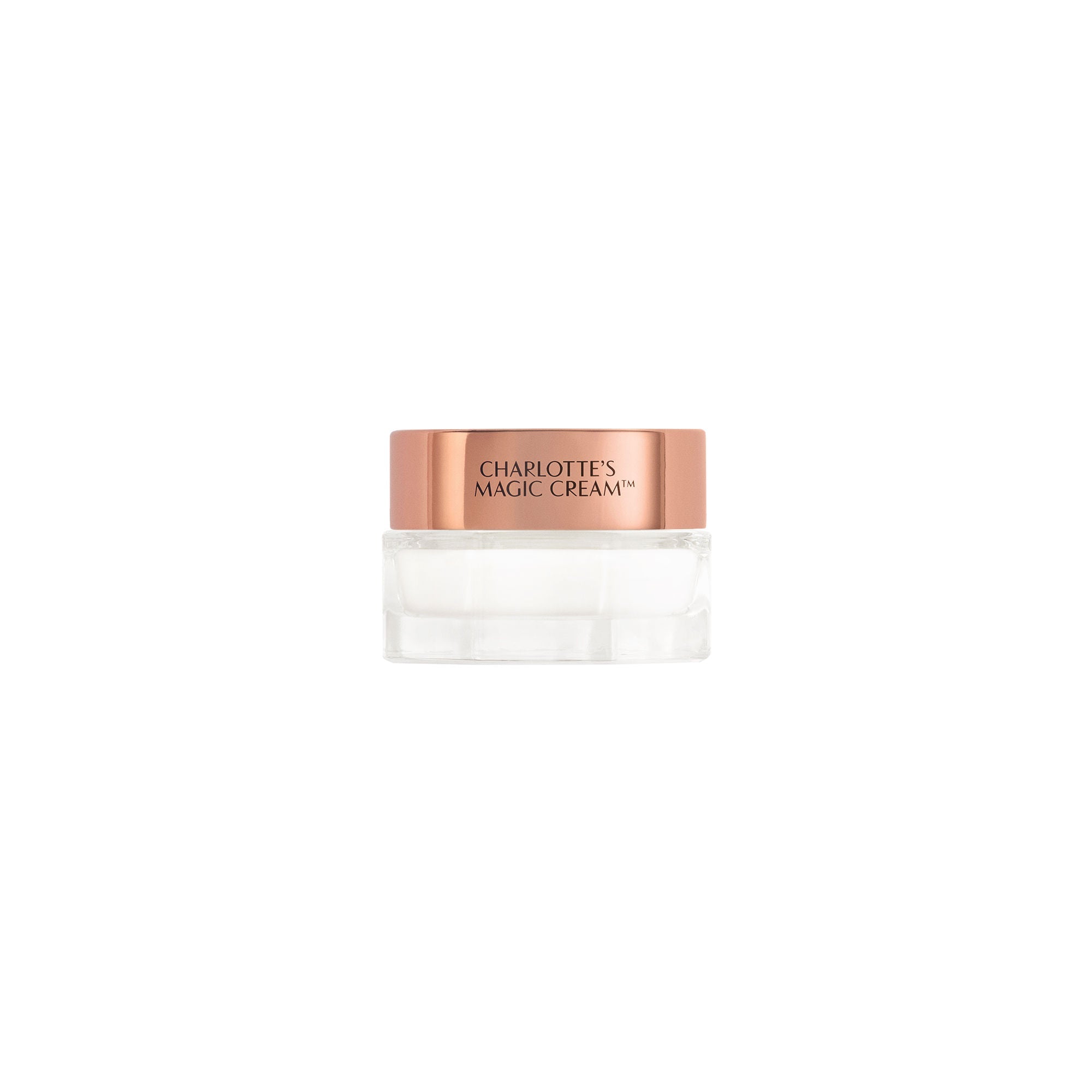 Charlotte Tilbury Magic Cream, 15ml, Buy from Indicrest